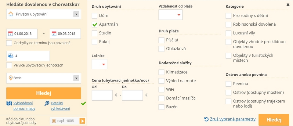 Kratkodoba sms pujcka recenzie picture 4