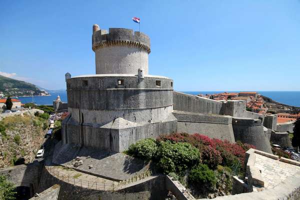 Dubrovnik