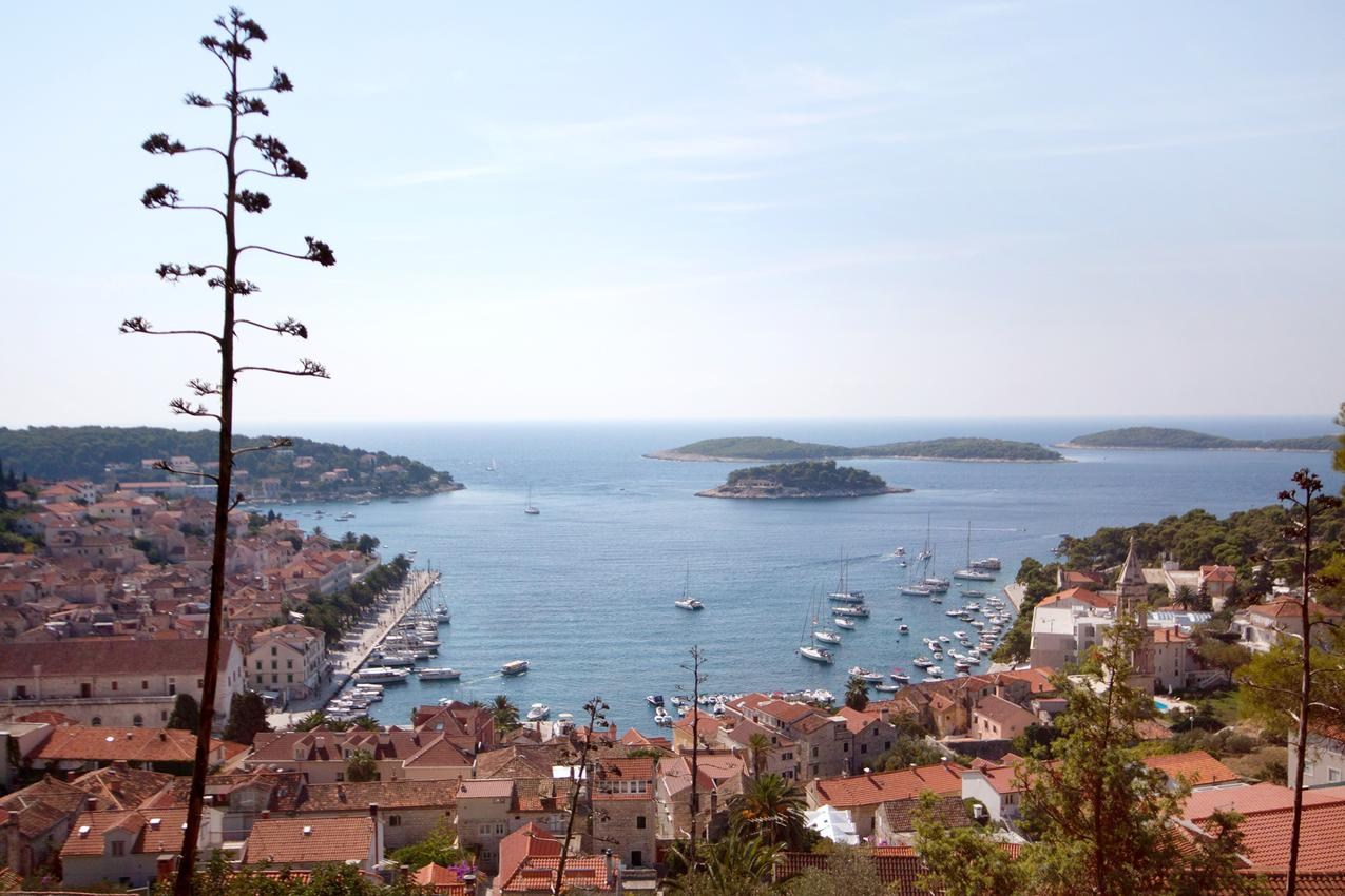 Hvar