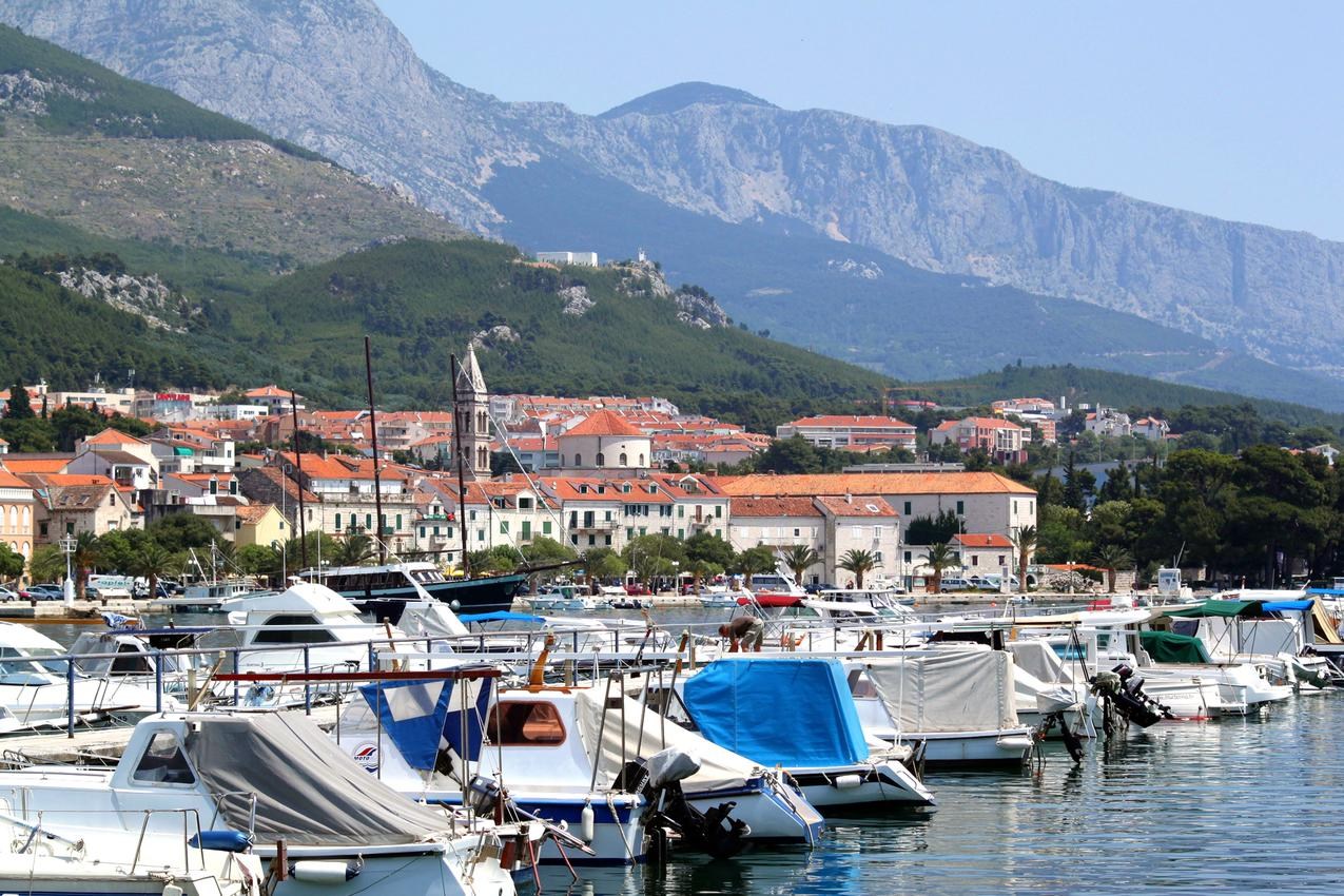 Makarska