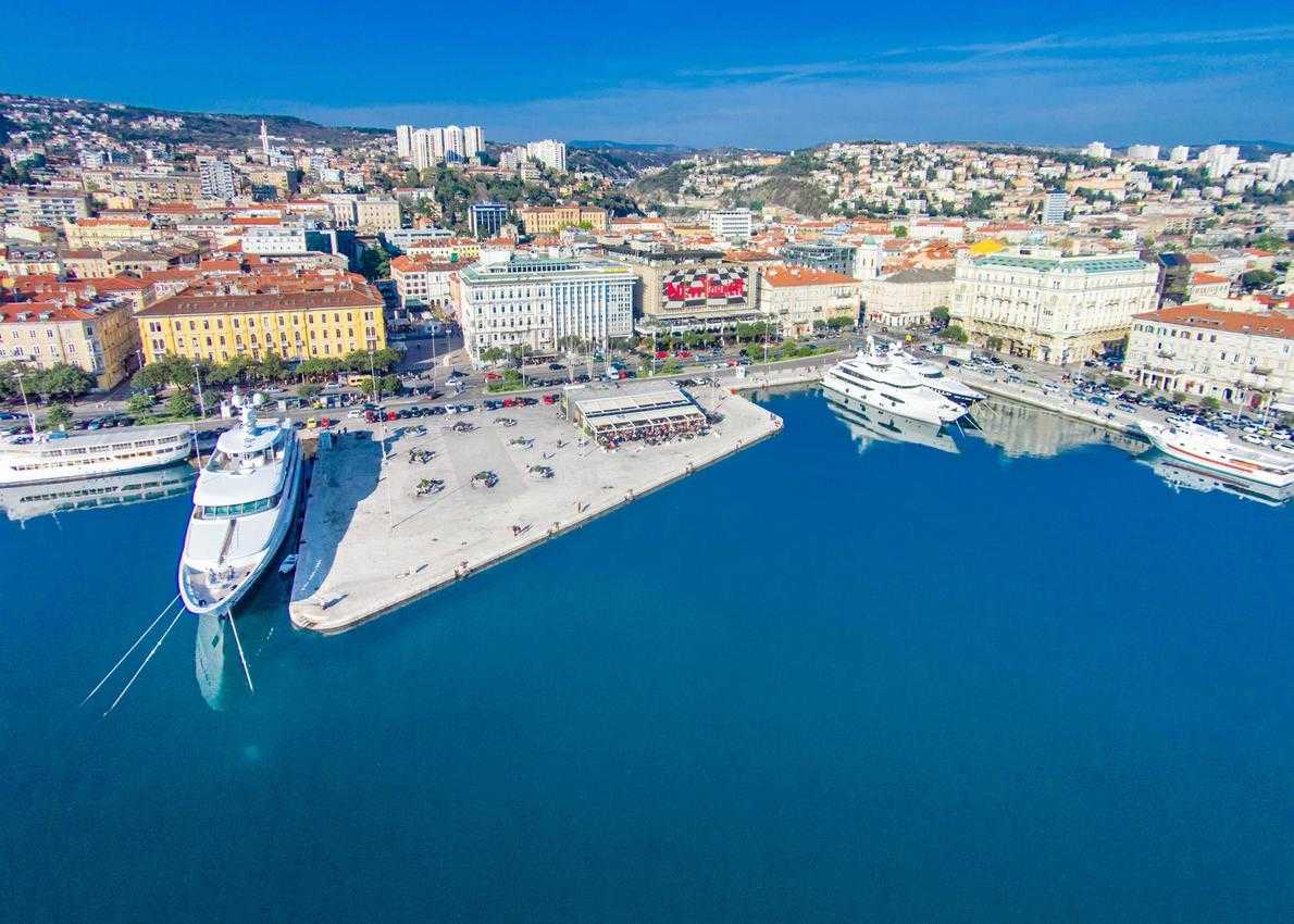 Rijeka