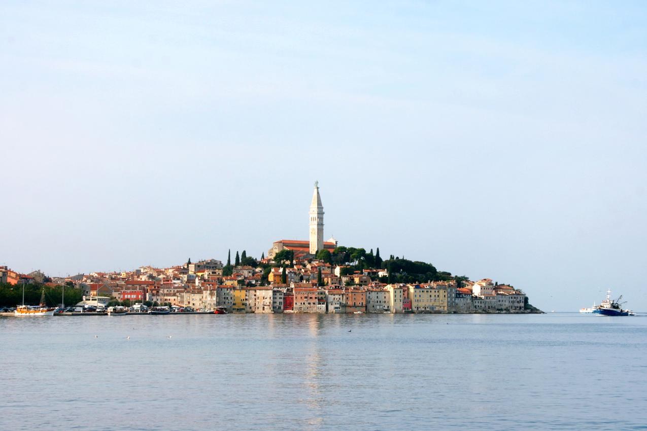 Rovinj