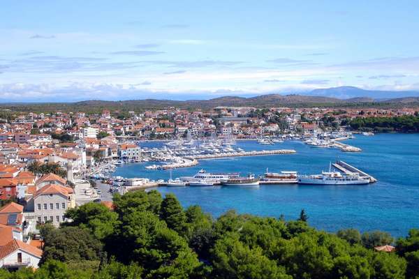 Vodice