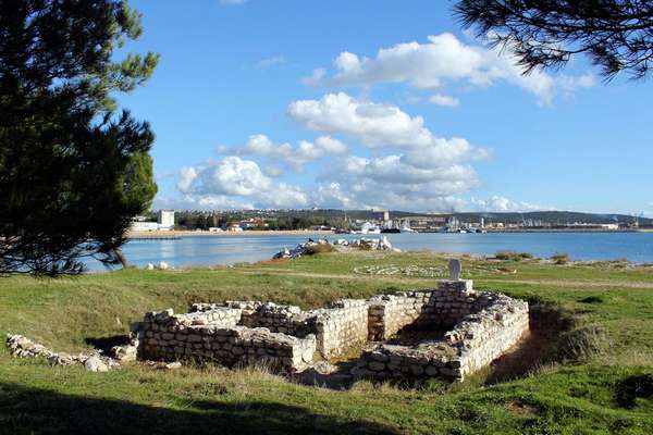 Zadar