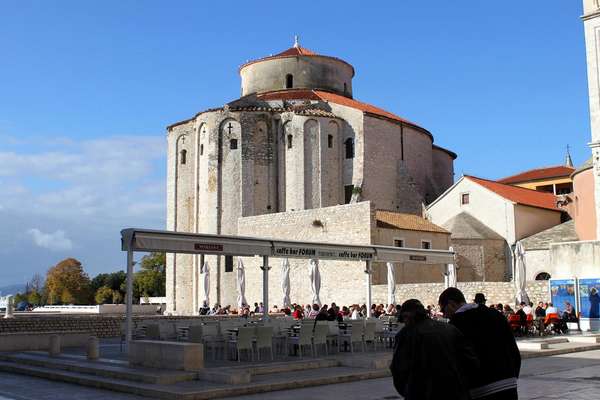 Zadar