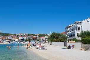 Apartmn pmo na pli iovo